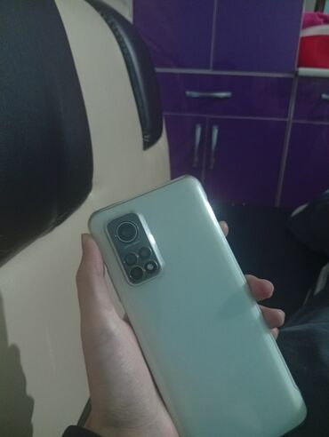 сяоми 10 ультра цена: Xiaomi, Mi 10T, 128 ГБ, цвет - Белый, 2 SIM