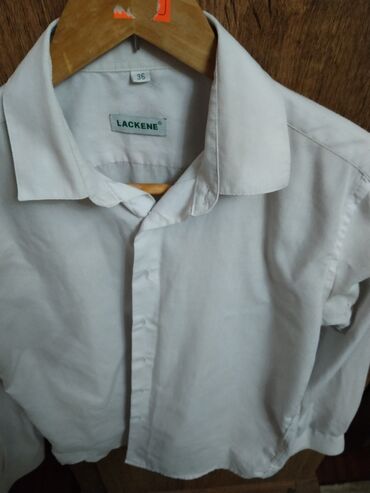 Школьная форма: Школьная форма, Новый — 10