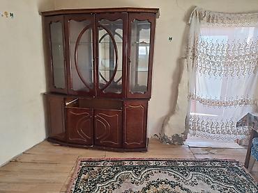midada kiraye evler: 1 otaqlı yaşayış sahəsi kirayə/icarə üçün təqdim olunur vatsap var — 4