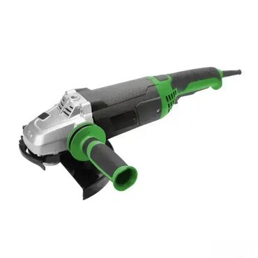 knipex alati: BrusilicammWISKRAEROIEAG|x|xUgaonabrusilicaizISKRAEROlinijeproizvoda,n