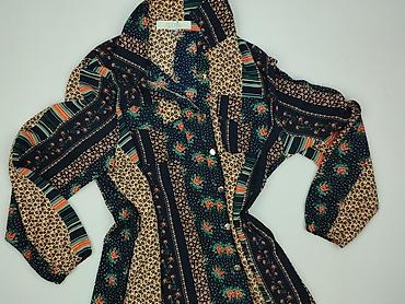 benetton gr: Sukienka damska, rozmiar 2XL — 1