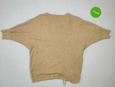 sweter weekday: Sweter damski, rozmiar One size — 3