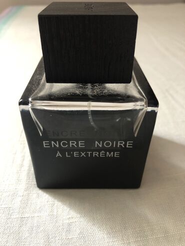 Parfemi: Muški parfem, Original na lalafo.rs — 12 Parfemi: Muški parfem, Original — 12