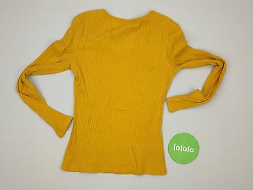 yoshe pl: Shein, Bluzka damska, rozmiar XS — 3