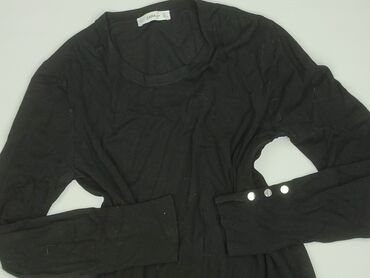 Zara, Women`s sweater, size L (EU 40)