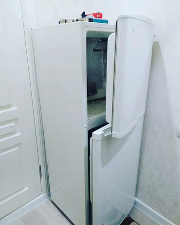 стекло холодильника: Ремонт холодильников Ремонт холодильника Ремонт морозильников Ремонт