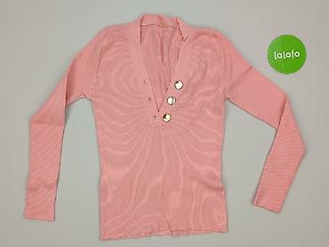 swetry olx: Sweter damski, rozmiar S — 2
