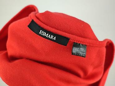 marquiiz: Esmara, Sukienka damska, rozmiar 4XL — 5