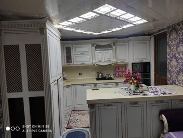 Həyət evləri və villaların satışı: 5 otaqlı, 250 kv. m, Yeni təmirli — 9