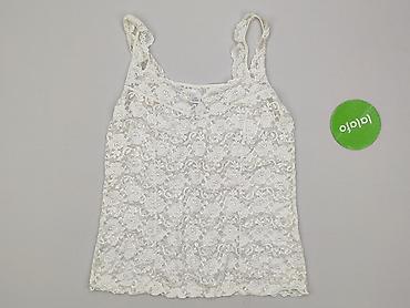 lakers: Top damski, rozmiar XL — 2