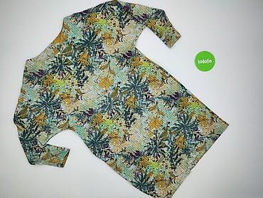 lebek collection: Sukienka damska, rozmiar 2XL — 3