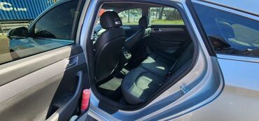 Hyundai: Hyundai Sonata: 2020 г., 2 л, Автомат, Газ, Седан — 2