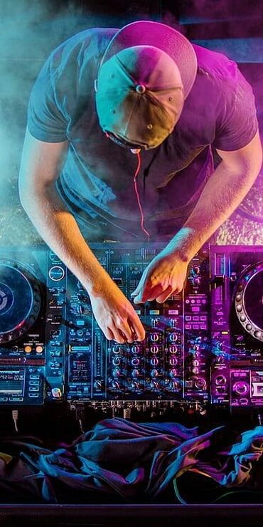 заказать шоу мыльных: Dj axtarırsız? o zaman düz elandasız😎🤟🏽 Toy👰🏼🤵🏻 Nişan💍 Xınayaxdı💃🏻 Ad