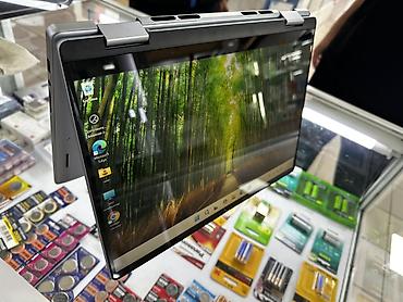 micro sd 512: Dell 2‑в‑1 (серия Latitude/Inspiron XPS‑стиля) с сенсорным экраном и — 3