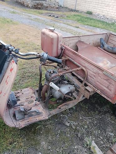 turbo az kredit ford transit: Ciddi əl gəzdirməy lazımdi əlavə bir matorda üstündə verilir Qiy 650 — 3