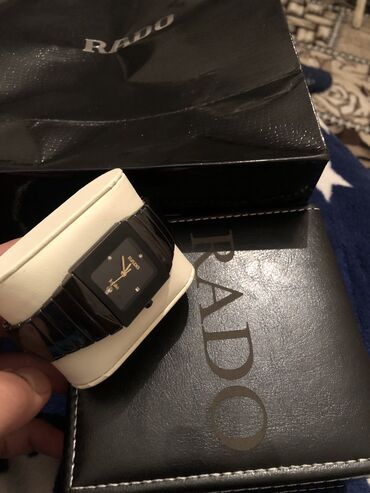 дозиметр купить баку: Salam kişi ucundu 1 defe taxmisam bilen bilir nece saatdi razlasmaq