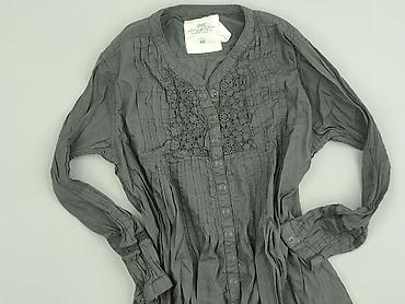 harry potter cropp: H&M L.O.G.G., Tunika damska, rozmiar 2XS — 1
