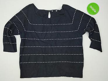 bluza next: Sweter damski, rozmiar 2XL — 2