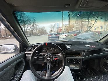 Daewoo: Daewoo Nexia: 2006 г., Седан — 10