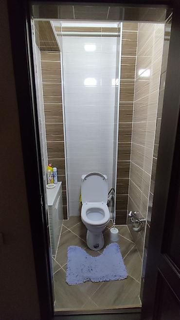 Долгосрочная аренда домов: 250 м², 6 комнат, Семейным — 8