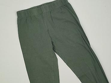 befado śniegowce: Beloved, Legginsy rozmiar M — 1