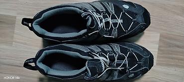 new balance 574 muske patike: Muške patike – više modela - Brendovi: Memphis One, Dr. Comfort — 2