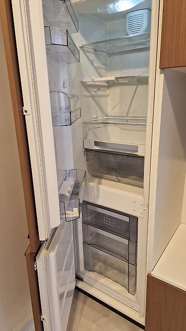 Продажа квартир: 3 комнаты, 62 м², Элитка, 12 этаж, Дизайнерский ремонт — 6