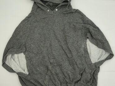 Women: Zara, Women`s hoodie, S (EU 36)