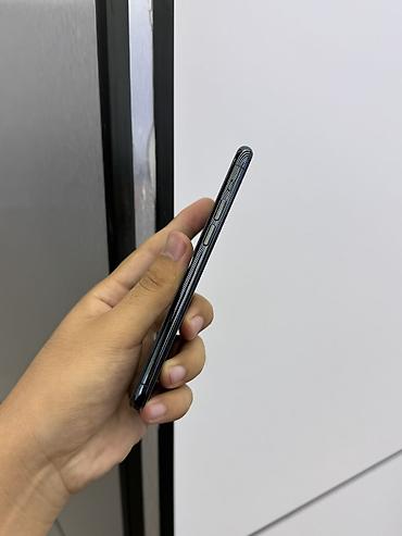9 iphone: IPhone 11 Pro, Б/у, 64 ГБ, Зеленый, Защитное стекло, Чехол, В рассрочку, 79 % — 5