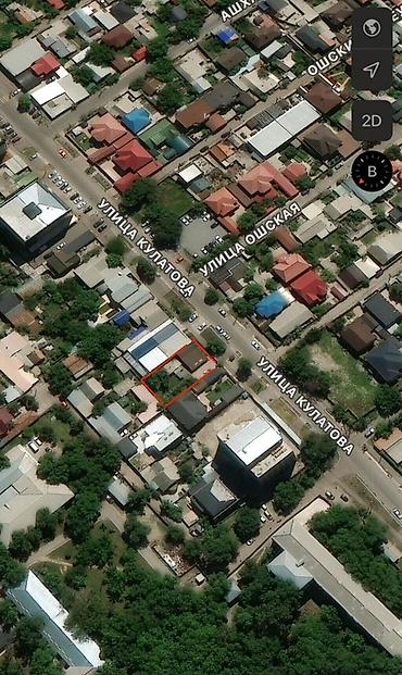 5 соток, Для бизнеса, Красная книга, Тех паспорт, Договор купли-продажи at lalafo.kg 5 соток, Для бизнеса, Красная книга, Тех паспорт, Договор купли-продажи