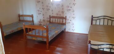 Bağ evlərinin satışı: Gədəbəy, 120 kv. m, 4 otaqlı, Hovuzsuz, İnternet, Telefon, Qaz — 9