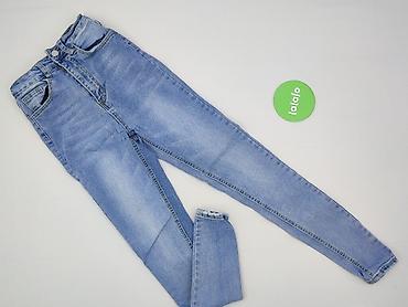 grace jeans mango: Shein, Jeansy damskie, rozmiar XS — 2