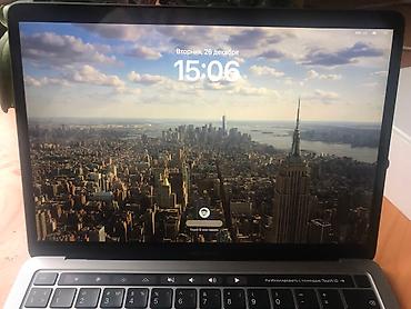Ноутбуки Apple (MacBook): Срочно !!!!!!!!!!!!!!!!!!!!!!!!!!!!!!!!!!!!!!!!!!!!! Продаю MacBook at lalafo.kg — 3 Ноутбуки Apple (MacBook): Срочно !!!!!!!!!!!!!!!!!!!!!!!!!!!!!!!!!!!!!!!!!!!!! Продаю MacBook — 3