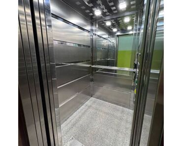 дом на иссык куле купить: 2 комнаты, 49 м², 3 этаж