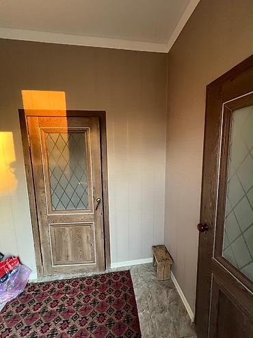 дом пр: 🏡 СРОЧНО ПРОДАЁТСЯ ДОМ С БОЛЬШИМ УЧАСТКОМ! 📍 Местоположение: село — 3