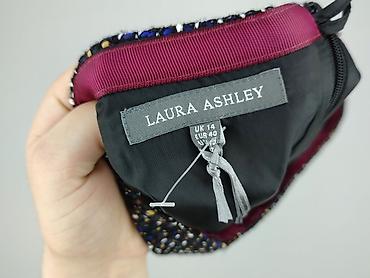 laura ashley: Laura Ashley, Spódnica damska, rozmiar L — 4