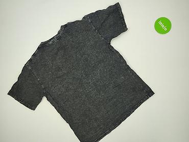 s: Used, Koszulka dla mężczyzn, rozmiar S — 3
