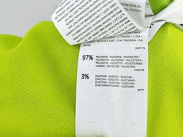 second hand polska: Sinsay, Spodnie materiałowe damskie, rozmiar S — 5