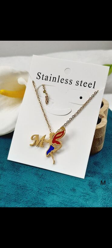 Boyunbağılar: Boyunbağı, Rayonlara çatdırılma, Pulsuz çatdırılma, Ödənişli çatdırılma — 14