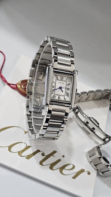 Saat dəstləri: Yeni, Klassik Saat dəsti -da lalafo.az — 38 Saat dəstləri: Yeni, Klassik Saat dəsti — 38