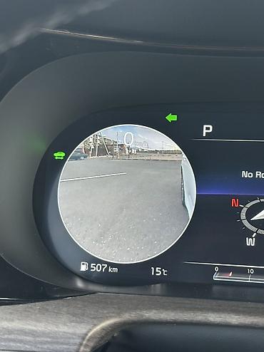 ка 5 киа: Kia K5: 2020 г., 2 л, Гибрид — 10