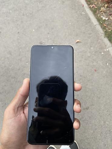 tab 5: Продаю ! Realme Not 60 Процессор 8 ядер Ram 6+12 Память 128 GB — 1