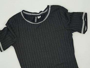 ca42271 hm: H&M Divided, Sukienka damska, rozmiar M — 1