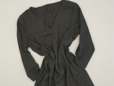 Women: Women`s dress, size S (EU 36)