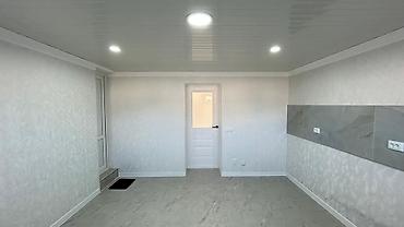 Продажа коттеджей и домов: Продается новый дом в районе ж/м Ачра-Бешик ул. Садырбаева (Баха) — 2