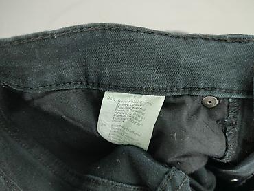 jeans stradivarius: John Baner, Jeansy damskie, rozmiar S — 5