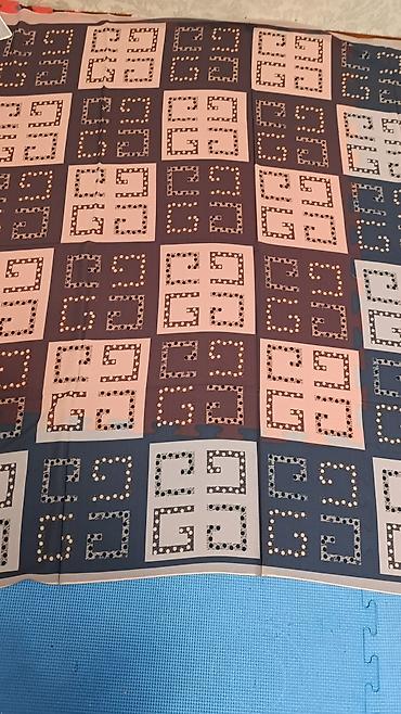 Платки: Летный химар at lalafo.kg — 4 Платки: Летный химар — 4