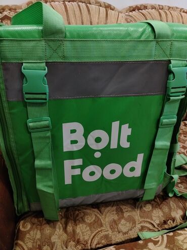 bolt çanta: Bolt Çanta heç bir problemi yoxdur əlaqə üçün Wp yazin 050 634 04 28
