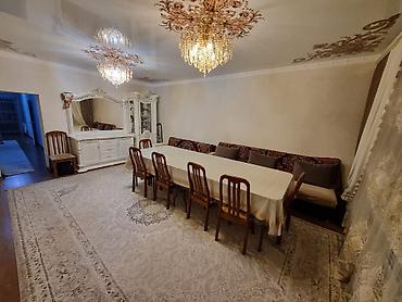 Продажа домов: Дом, 127 м², 4 комнаты, Риэлтор, Евроремонт at lalafo.kg — 3 Продажа домов: Дом, 127 м², 4 комнаты, Риэлтор, Евроремонт — 3