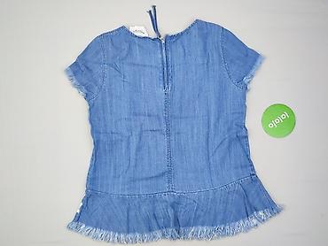 bluzki prada: Marc O'Polo DENIM, Bluzka damska, rozmiar S — 3